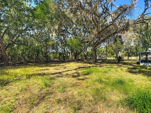 3551 OAKWOOD DRIVE, Wesley Chapel, FL 33543