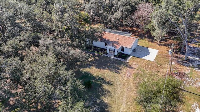 3551 OAKWOOD DRIVE, Wesley Chapel, FL 33543