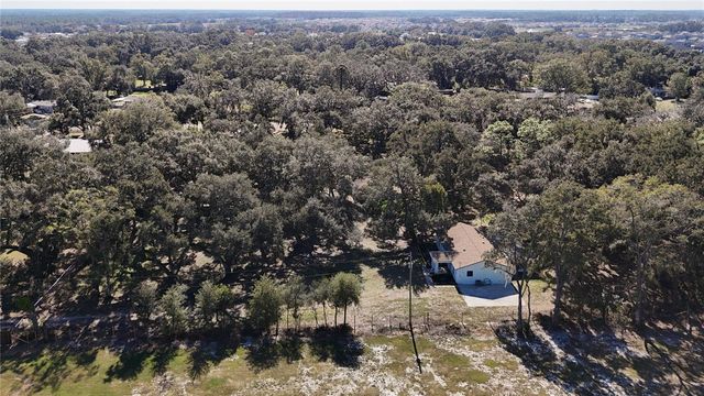 3551 OAKWOOD DRIVE, Wesley Chapel, FL 33543