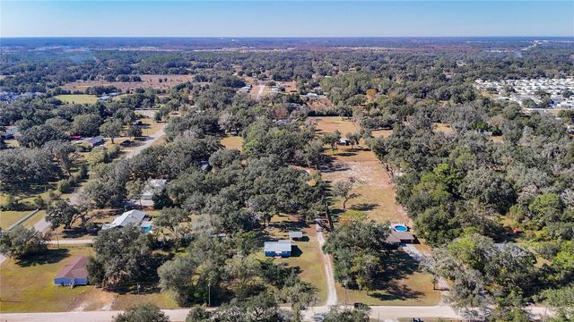 3551 OAKWOOD DRIVE, Wesley Chapel, FL 33543