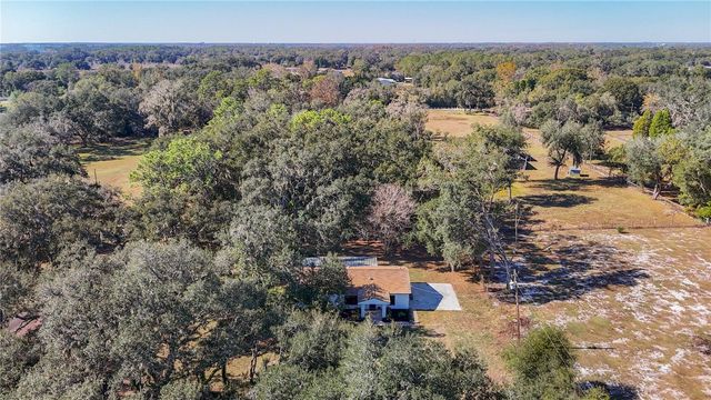 3551 OAKWOOD DRIVE, Wesley Chapel, FL 33543