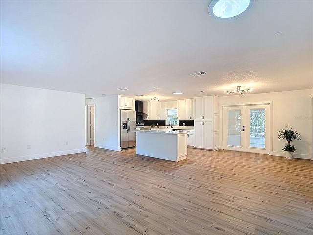 3551 OAKWOOD DRIVE, Wesley Chapel, FL 33543