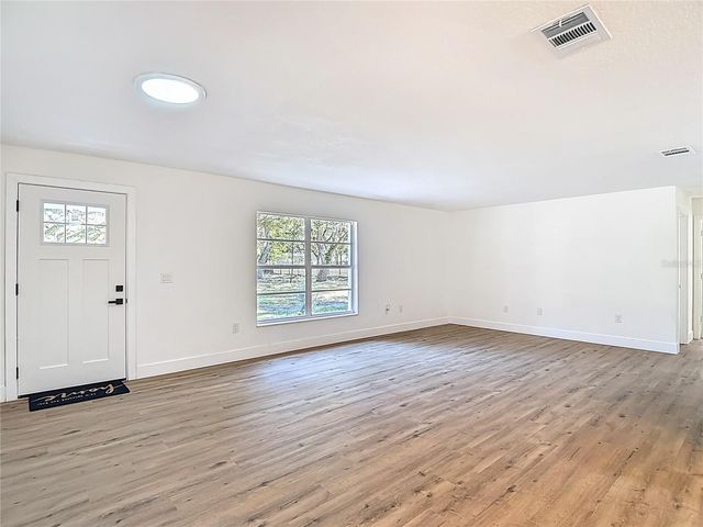 3551 OAKWOOD DRIVE, Wesley Chapel, FL 33543