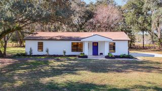 3551 OAKWOOD DRIVE, Wesley Chapel, FL 33543