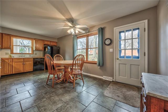 10120 W 65th Street, Merriam, KS 66203