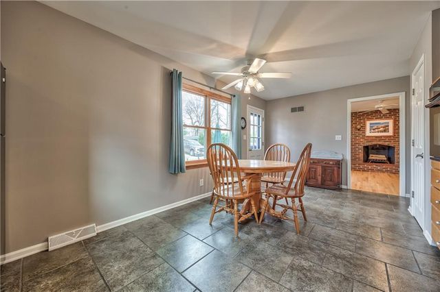 10120 W 65th Street, Merriam, KS 66203