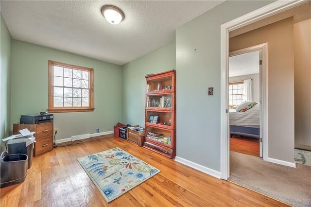 10120 W 65th Street, Merriam, KS 66203