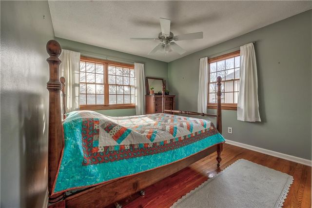 10120 W 65th Street, Merriam, KS 66203