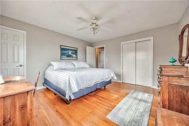 10120 W 65th Street, Merriam, KS 66203