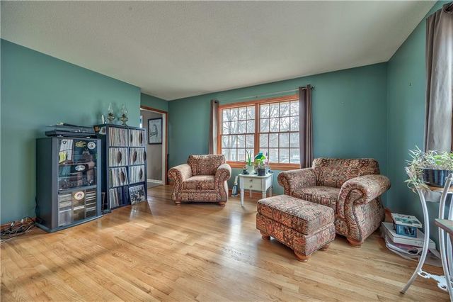 10120 W 65th Street, Merriam, KS 66203