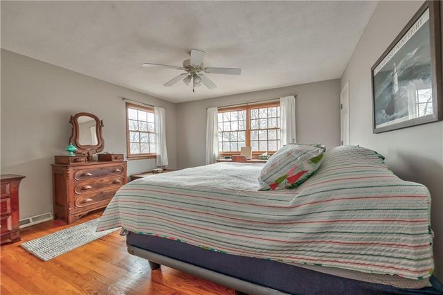 10120 W 65th Street, Merriam, KS 66203