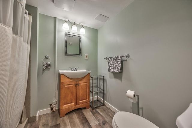 10120 W 65th Street, Merriam, KS 66203