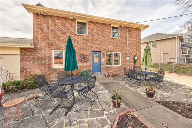 10120 W 65th Street, Merriam, KS 66203