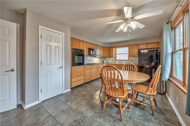 10120 W 65th Street, Merriam, KS 66203