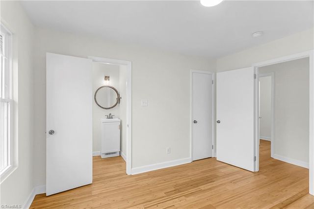 4713 S NC Highway 87, Graham, NC 27253