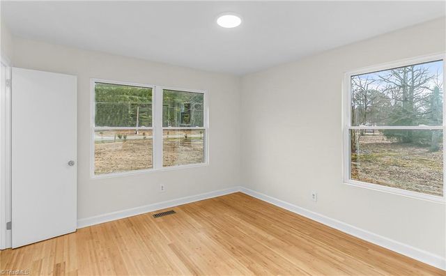 4713 S NC Highway 87, Graham, NC 27253