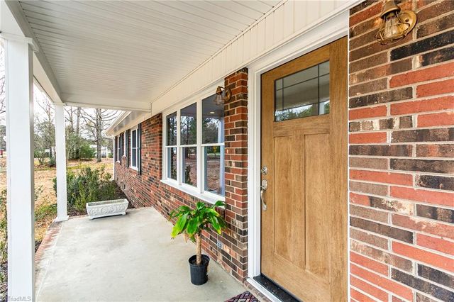 4713 S NC Highway 87, Graham, NC 27253