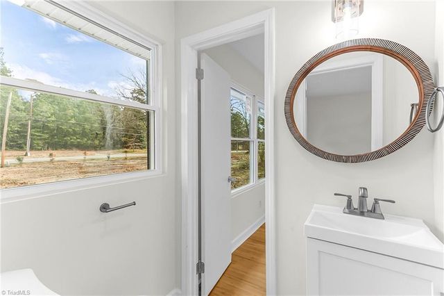 4713 S NC Highway 87, Graham, NC 27253