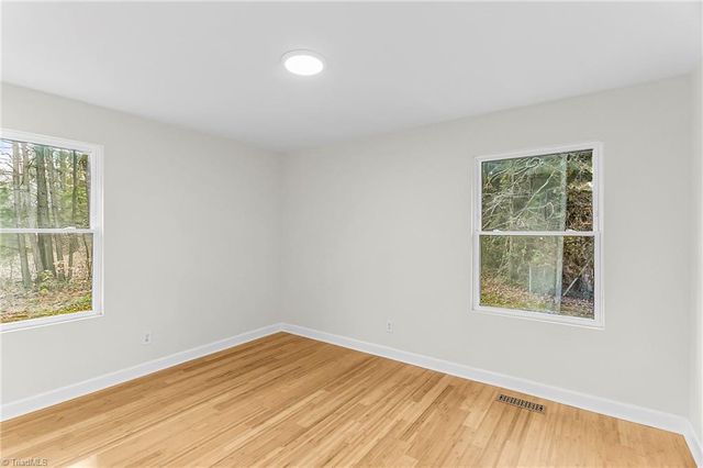 4713 S NC Highway 87, Graham, NC 27253