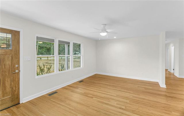 4713 S NC Highway 87, Graham, NC 27253