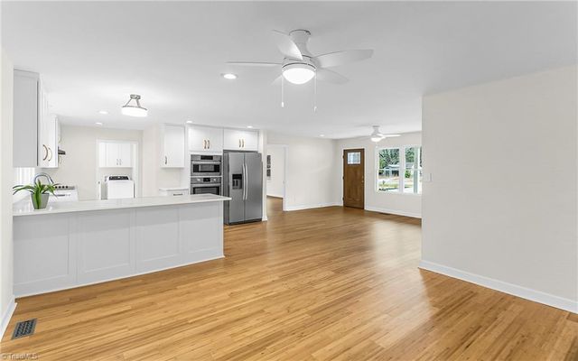 4713 S NC Highway 87, Graham, NC 27253
