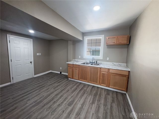467 Groveland Avenue, Dayton, OH 45417
