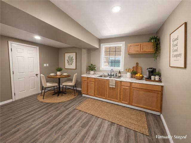 467 Groveland Avenue, Dayton, OH 45417