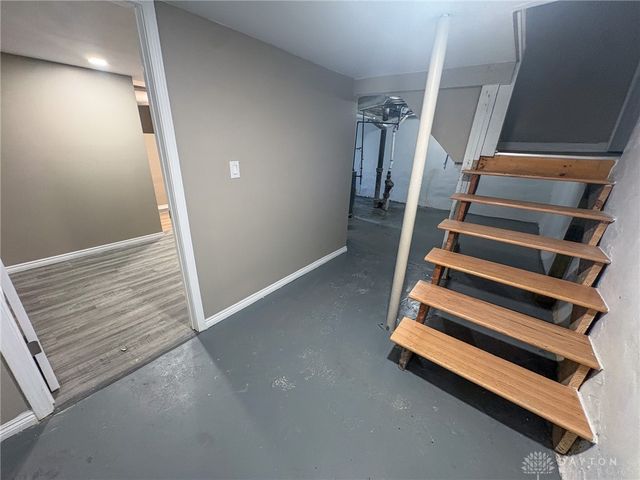 467 Groveland Avenue, Dayton, OH 45417