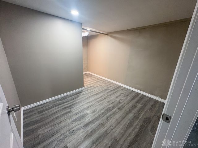 467 Groveland Avenue, Dayton, OH 45417