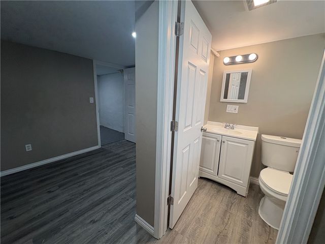 467 Groveland Avenue, Dayton, OH 45417