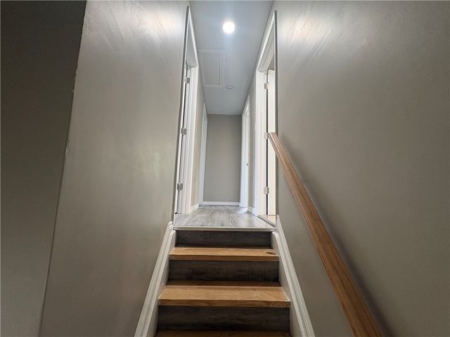 467 Groveland Avenue, Dayton, OH 45417