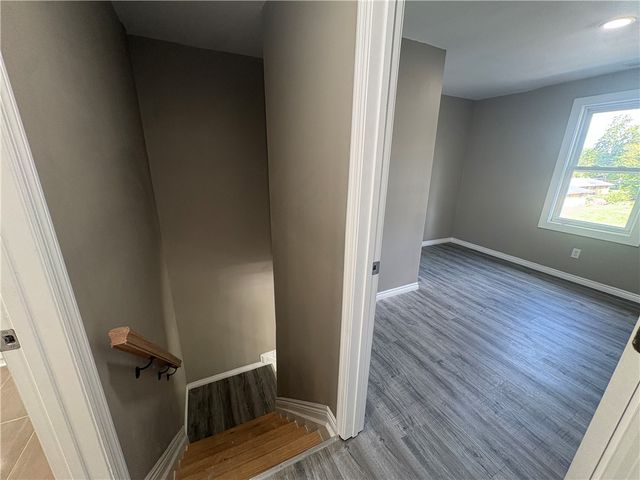 467 Groveland Avenue, Dayton, OH 45417