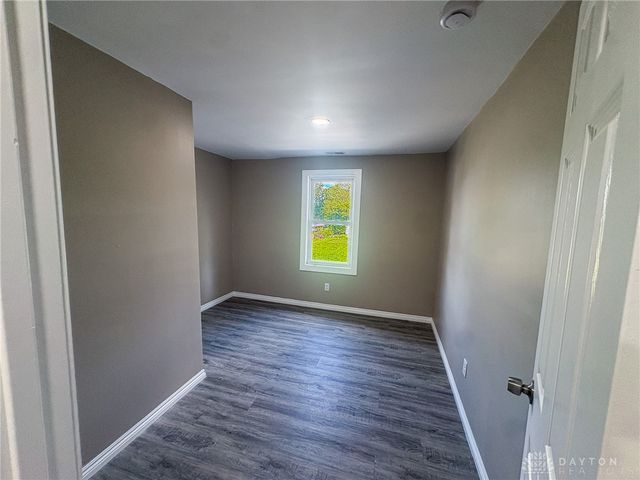 467 Groveland Avenue, Dayton, OH 45417