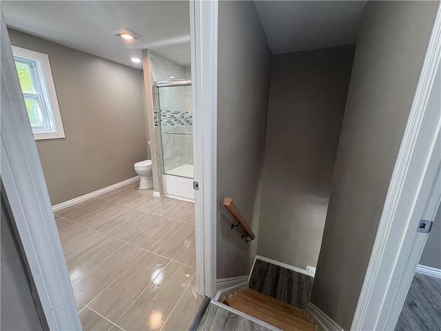 467 Groveland Avenue, Dayton, OH 45417