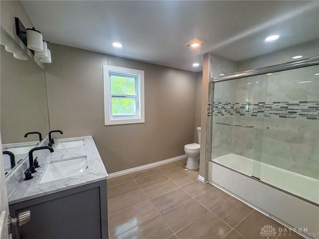 467 Groveland Avenue, Dayton, OH 45417