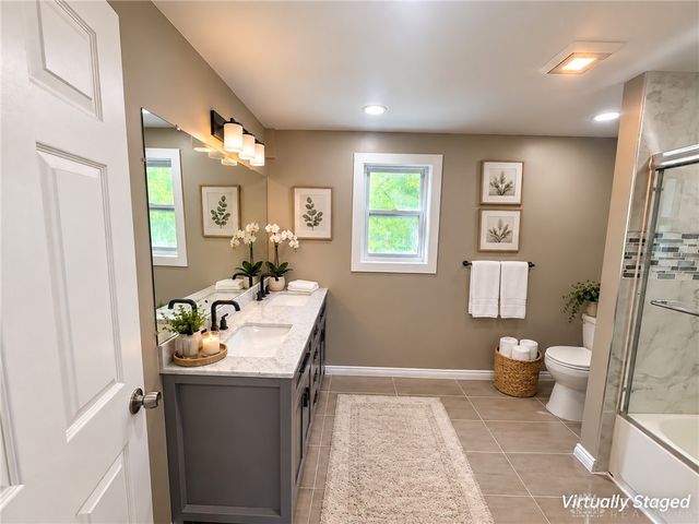 467 Groveland Avenue, Dayton, OH 45417