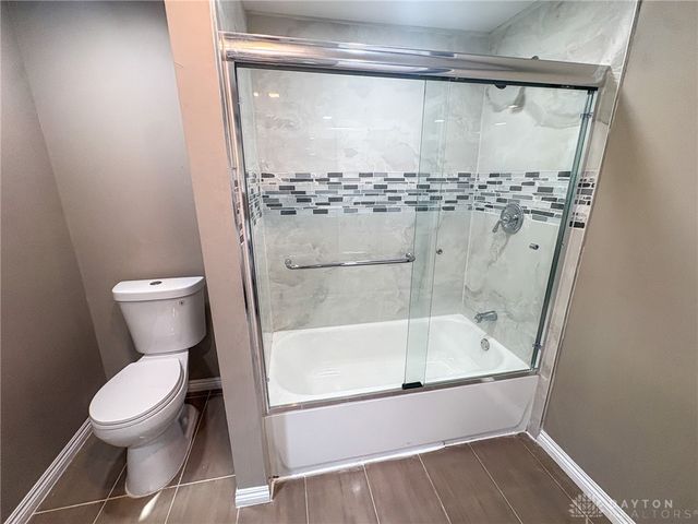 467 Groveland Avenue, Dayton, OH 45417