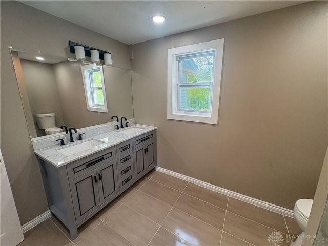 467 Groveland Avenue, Dayton, OH 45417