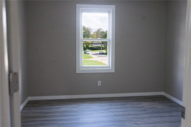 467 Groveland Avenue, Dayton, OH 45417