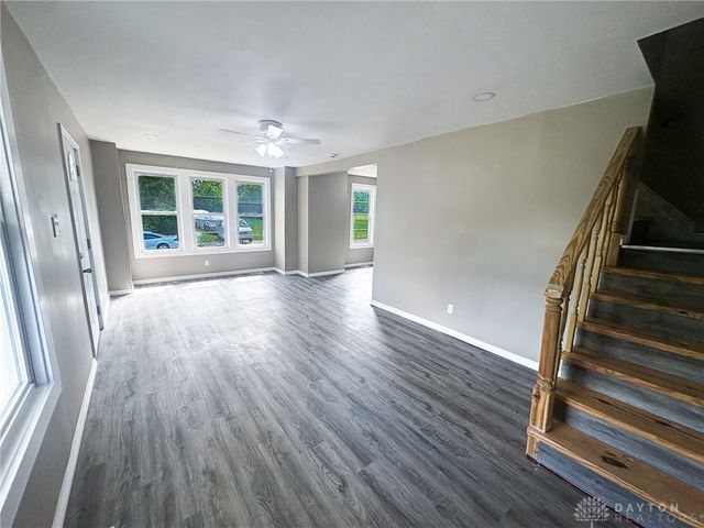 467 Groveland Avenue, Dayton, OH 45417