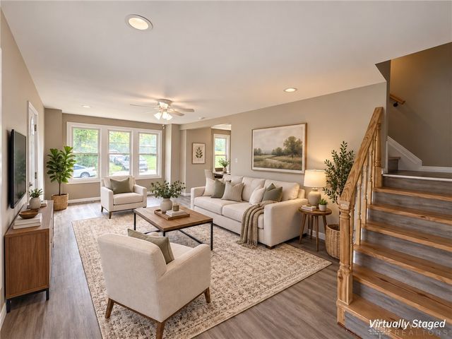 467 Groveland Avenue, Dayton, OH 45417