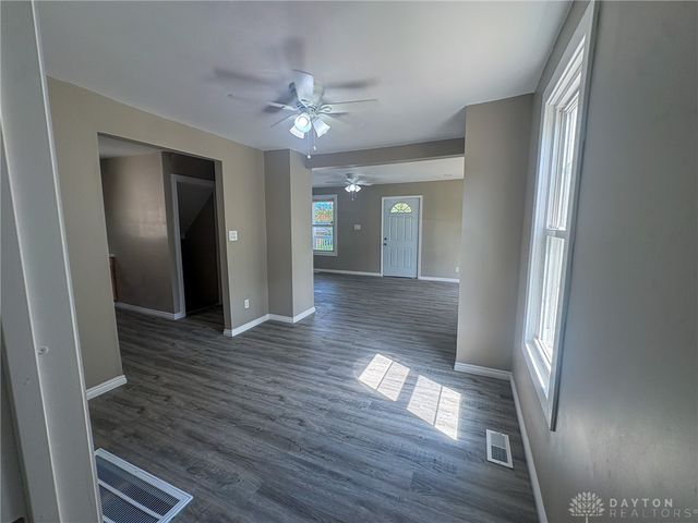 467 Groveland Avenue, Dayton, OH 45417