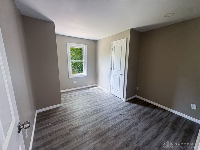 467 Groveland Avenue, Dayton, OH 45417