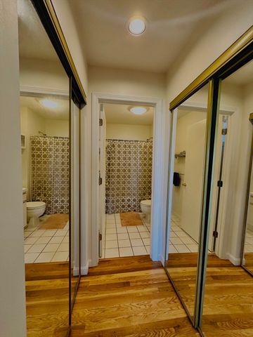 107 Arrowhead Circle 107, Ashland, MA 01721