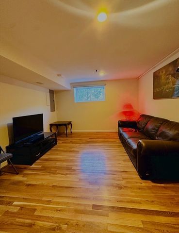 107 Arrowhead Circle 107, Ashland, MA 01721