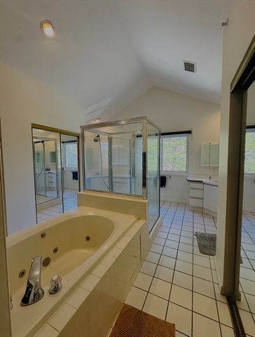 107 Arrowhead Circle 107, Ashland, MA 01721