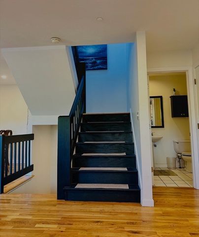 107 Arrowhead Circle 107, Ashland, MA 01721