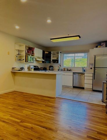 107 Arrowhead Circle 107, Ashland, MA 01721