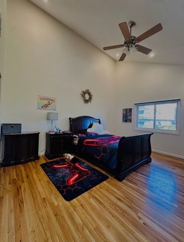 107 Arrowhead Circle 107, Ashland, MA 01721