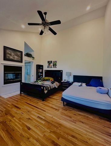 107 Arrowhead Circle 107, Ashland, MA 01721